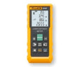 Fluke 404E Laser Distance Meter 0.2 to 40M