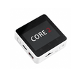 M5Stack Core2 ESP32 IoT Development Kit
