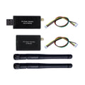 3DR Radio Telemetry Kit