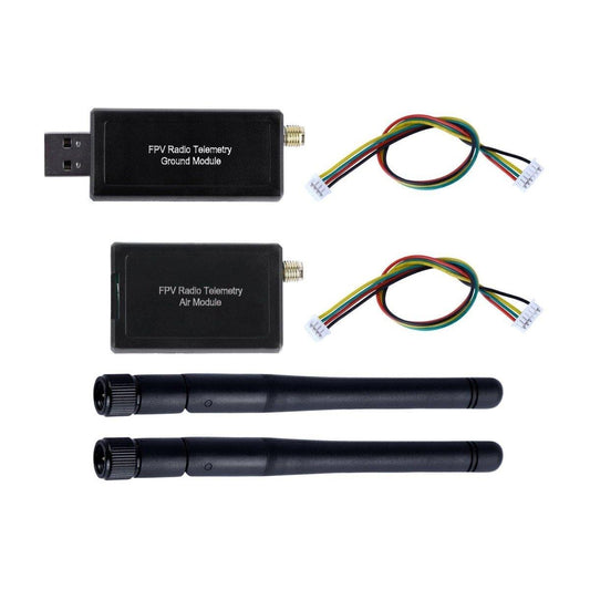 3DR Radio Telemetry Kit