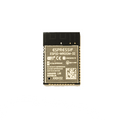 Espressif ESP32-WROOM-32 4M 32Mbit Flash WiFi Bluetooth Module