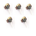 100K Pot Potentiometer - (Pack of 5)