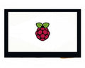 Waveshare 4.3 Inch Capacitive Touch Display for Raspberry Pi 800?480