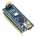 Arduino Nano Development Board compatible