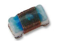 LQW18CNR10K00D Wire Wound Inductors - The Tech Depot
