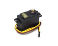 TowerPro MG945 Digital High Speed Servo Motor – Good Quality