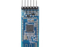 AT-09 Bluetooth 4.0 UART Transceiver Module CC2541 Compatible with HM-10