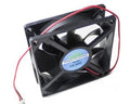 8025 5V Cooling Fan