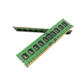 SAMSUNG RAM 4GB/8GB DDR4 2666 MHz PC4-21300, 288 PIN DIMM, 1.2V, CL 19 Desktop ram