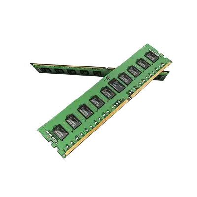 SAMSUNG RAM 4GB/8GB DDR4 2666 MHz PC4-21300, 288 PIN DIMM, 1.2V, CL 19 Desktop ram