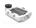 EFT E series 16L Tank with Battery Plate