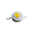 High Power 1W SMD LED (Worm White) – Good Quality