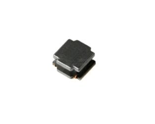 SWPA5040S1R5NT-1.5uH 30% 4.3A 20 ohm SMD 5.0×5.0x4.0mm Power Inductors