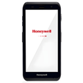 Honeywell ScanPal EDA52 handheld mobile computer with 5.5-inch touchscreen