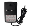 Kento G 12V 2A Adapter - DC Jack