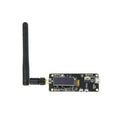TTGO_T_Journal_ESP32_OLED_Normal_Camera_Module - The Tech Depot