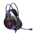 Ant Esports H650 RGB Gaming Headset