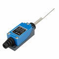 Rotary Adjustable Roller Micro Limit Switch ME-8169