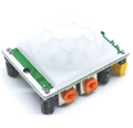 PIR Motion Sensor Detector Module HC-SR501