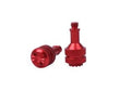 Drone remote control joystick