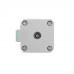 17HS8401S NEMA17 Stepper Motor (48mm)