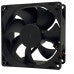 12V 0.18A CPU Cooling Fan