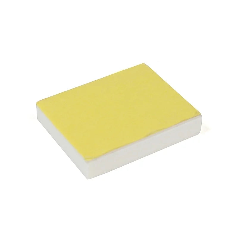 170 Point Breadboard - The Tech Depot