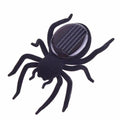 Spider Robot Insect Fun Toy - The Tech Depot