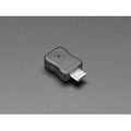Adafruit 5356 USB micro B JIG Dummy Plug