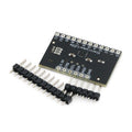 MPR121 Breakout V12 Capacitive Touch Sensor Controller Module I2C keyboard