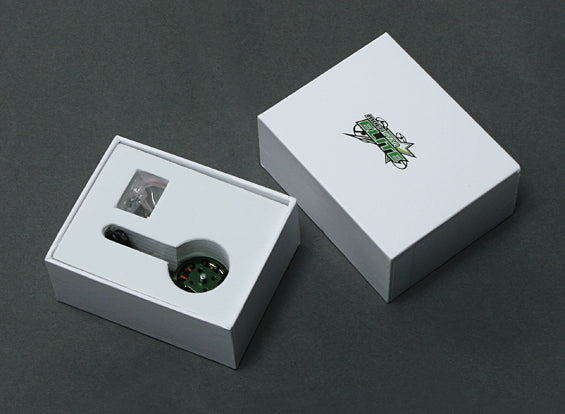 Multistar Elite 2204-2300KV Multi-Rotor Motor- CCW