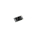 SmartElex CAN Controller  Module - TJA1050