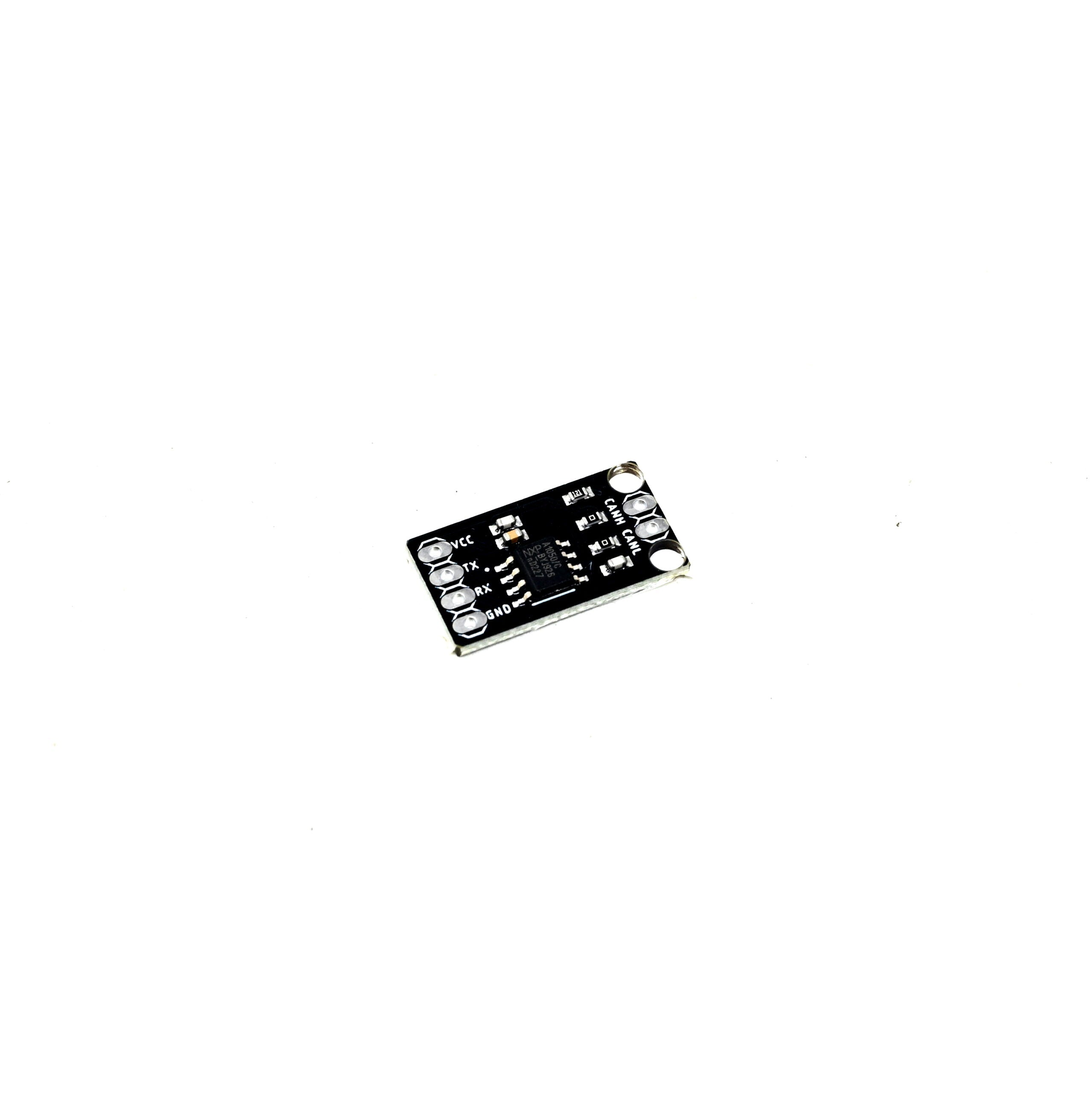 SmartElex CAN Controller  Module - TJA1050
