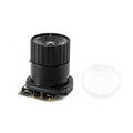 Waveshare_RPi_IR_CUT_Camera_(B) - The Tech Depot