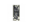 TTGO T8 V1.7 ESP32 8MB PSRAM TF CARD 3D ANTENNA WiFi &amp, Bluetooth ESP32-WROVER-Unsoldered