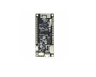 TTGO T8 V1.7 ESP32 8MB PSRAM TF CARD 3D ANTENNA WiFi &amp, Bluetooth ESP32-WROVER-Unsoldered