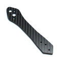 Replacement Arm for Martian-II Reptile 220mm Quadcopter Frame - The Tech Depot