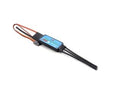 Bidirectional 50A 2-6s UBEC 5A 5V - The Engineer Store