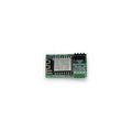 ESP RFID Tool