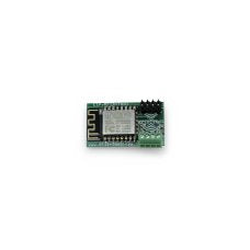 ESP RFID Tool