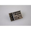WiFi Serial Transceiver Module - ESP32