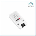 M5Stack RF UNIT 433MHz Receiver - SYN513R