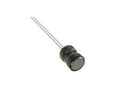 11R332C-Radial Power Inductor