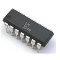 LM324