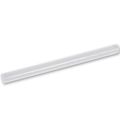 Transparent Hot Melt Glue Stick for Glue Gun - 1 Piece