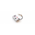 Thumby - The Tiny Playable Keychain - Pre order