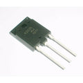 2SK2225 MOSFET  N-Channel Power MOSFET TO-3PFM Package - 1500V 2A