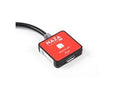 DJI NAZA M-lite Remote LED module