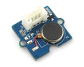 SeeedStudio Grove Vibration Motor