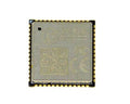 Ai-Thinker EC-01G NB-IOT Module